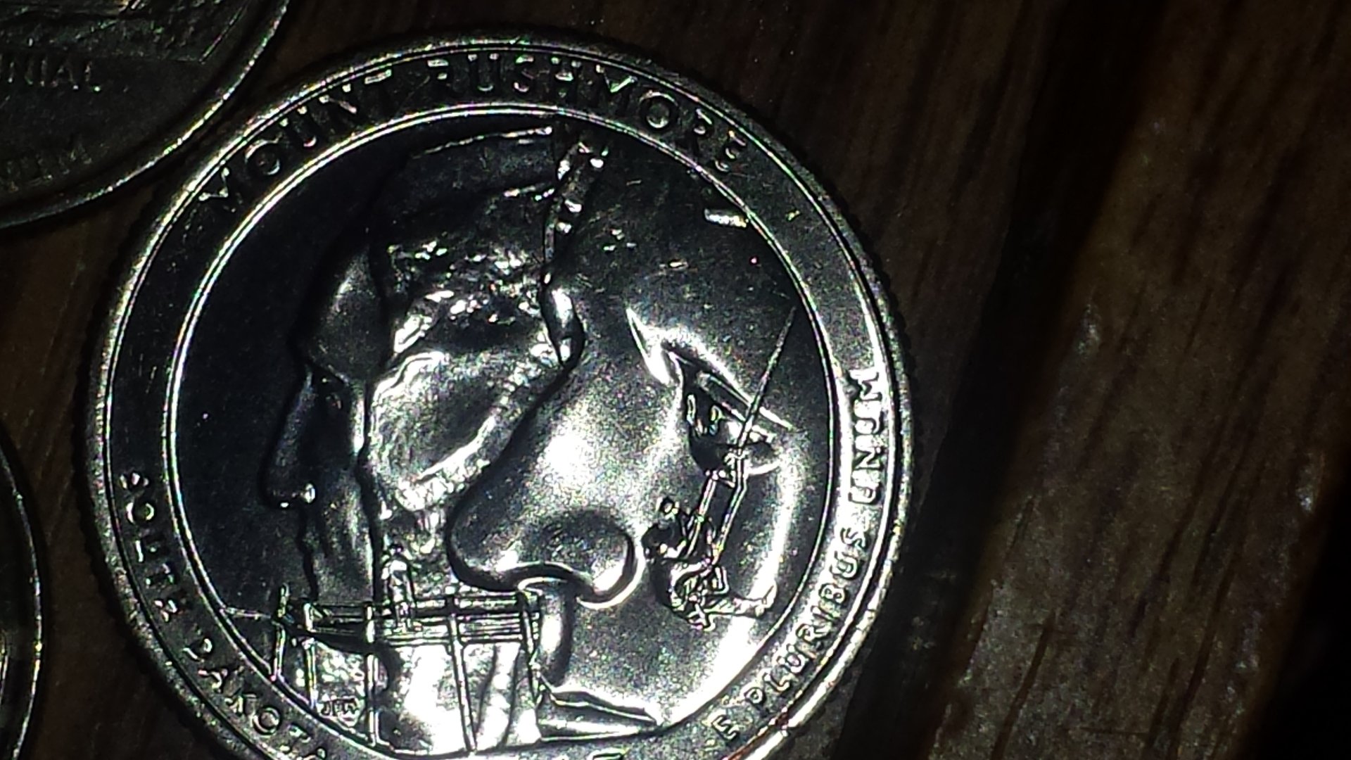 20141204_203201.jpg