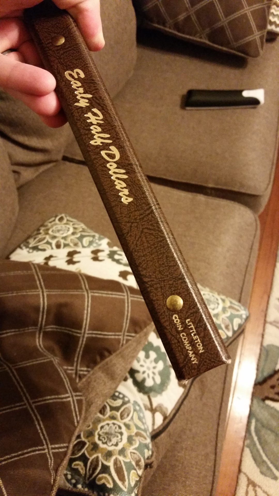 20141208_200657.jpg