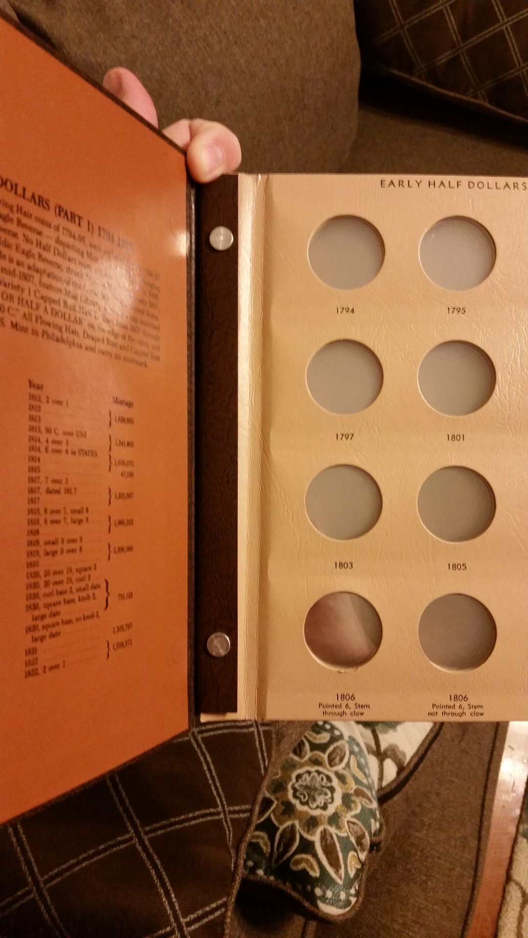20141208_200712.jpg
