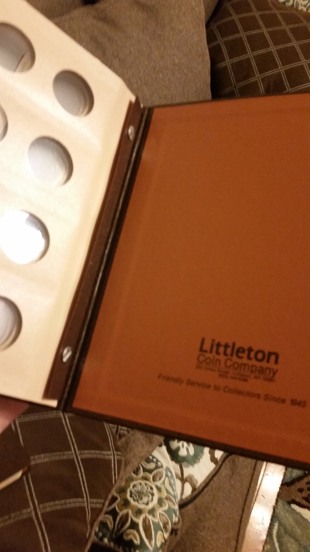 20141208_200738.jpg