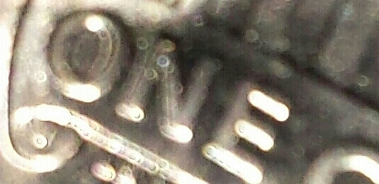 20141209_153854-1-1-1.jpg