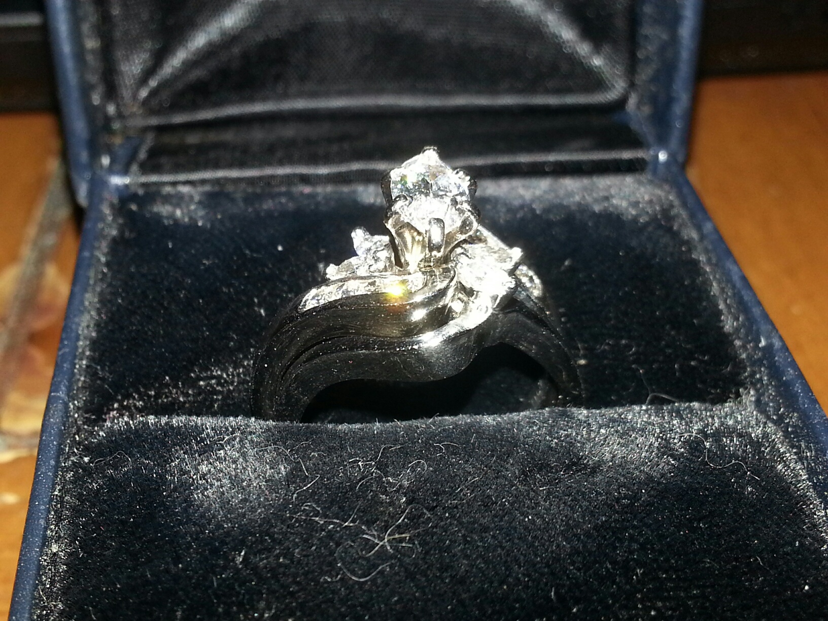 20141209_190154_resized.jpg