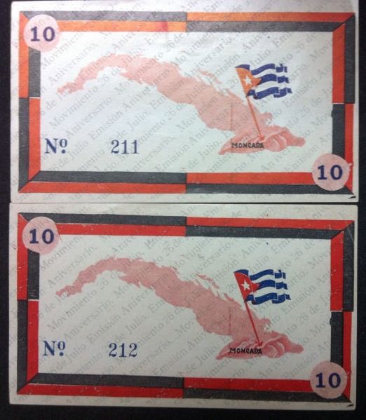 20141214_cuba13_opt.jpg