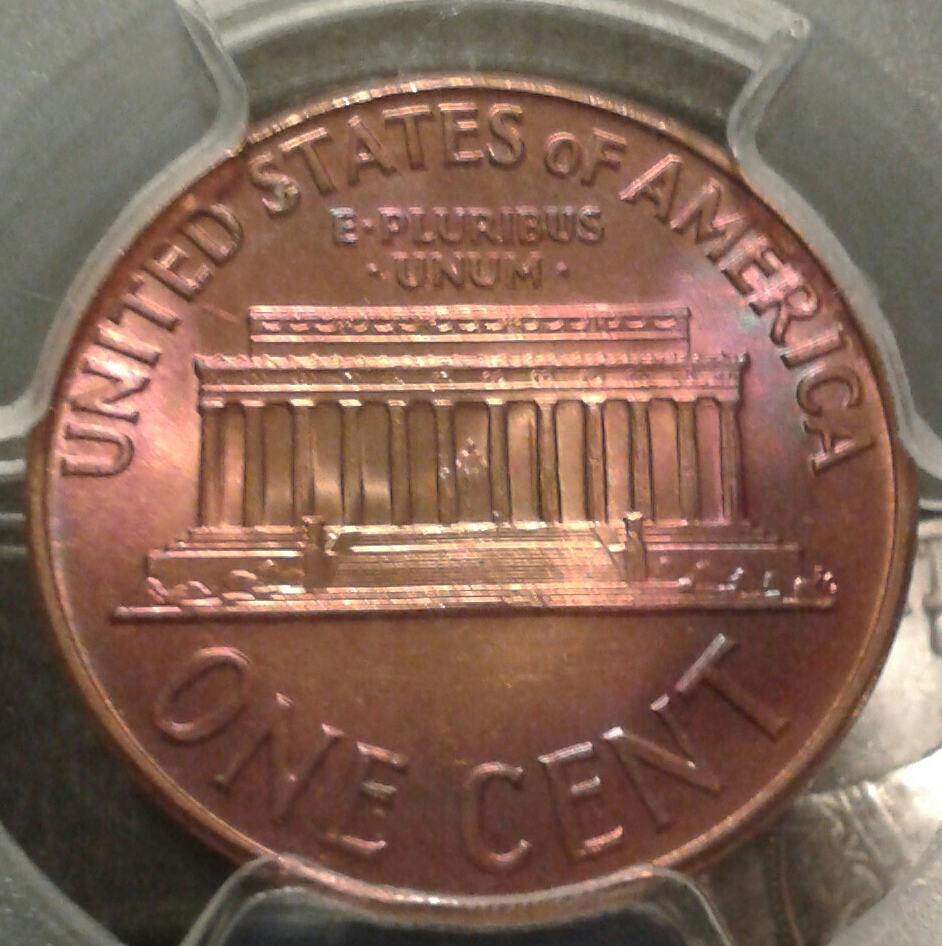 20141220_211902-1-1.jpg