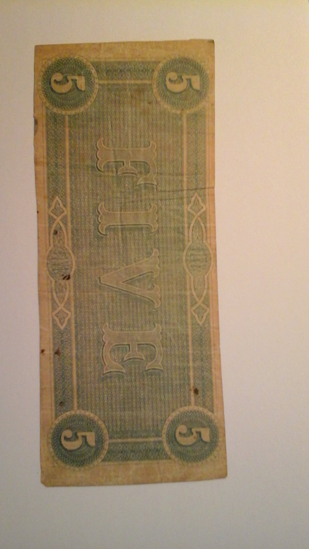 20141228_141435.jpg