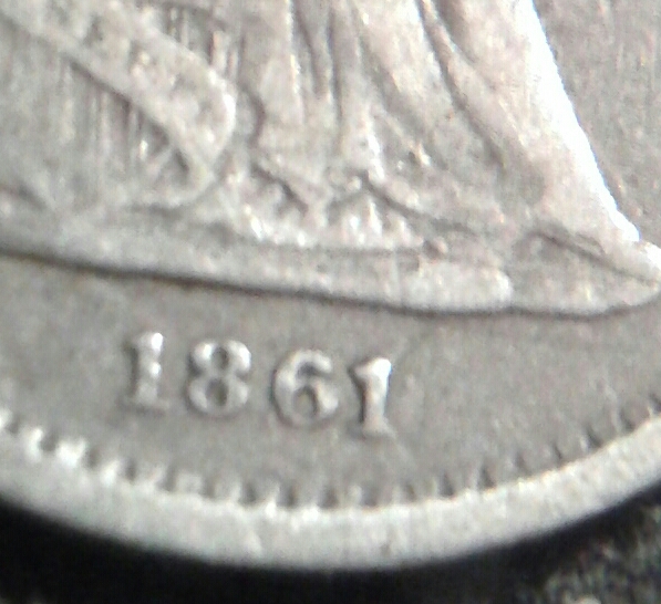 20141228_195418-1-1.jpg