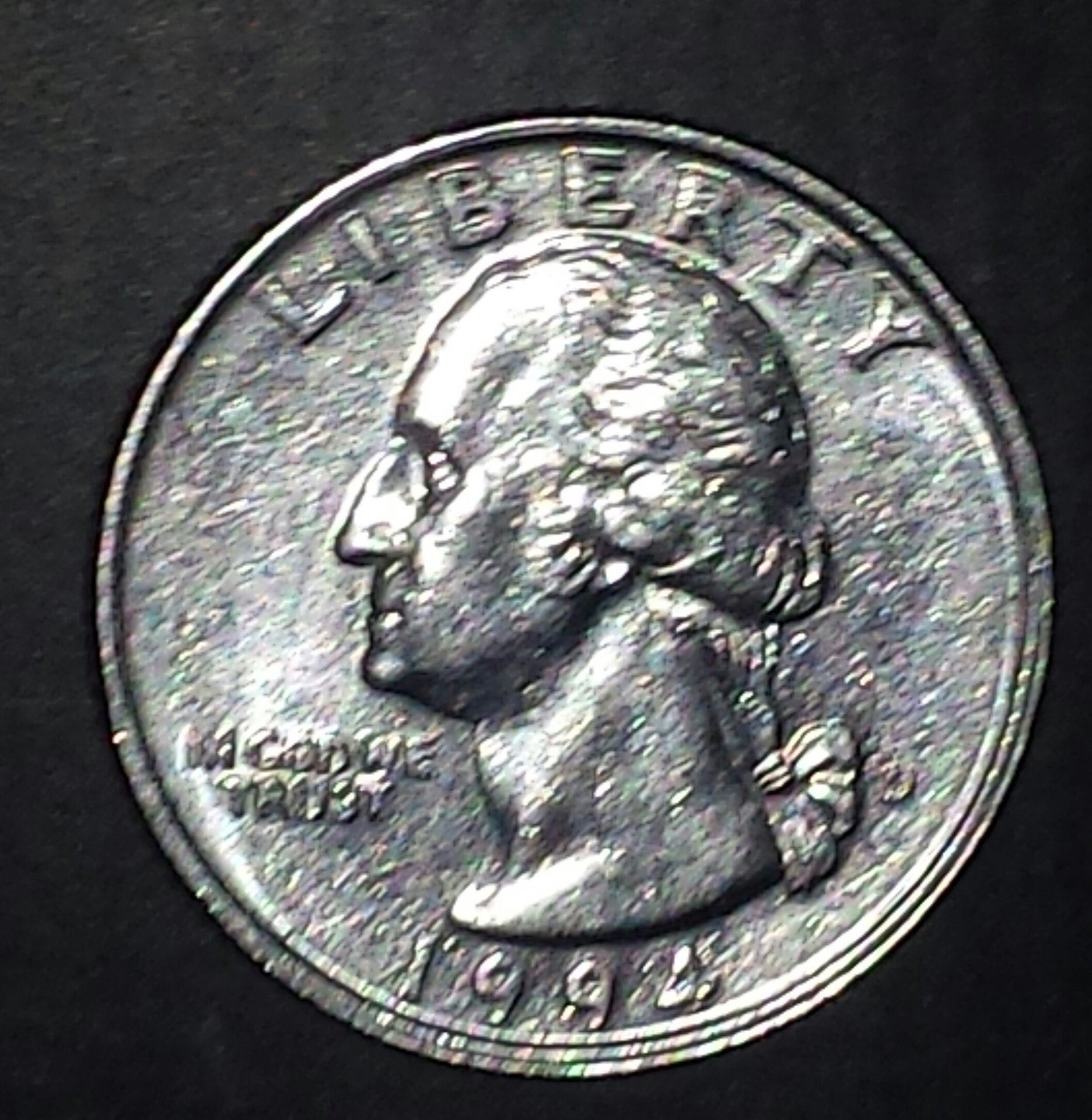 20141228_204309-1.jpg
