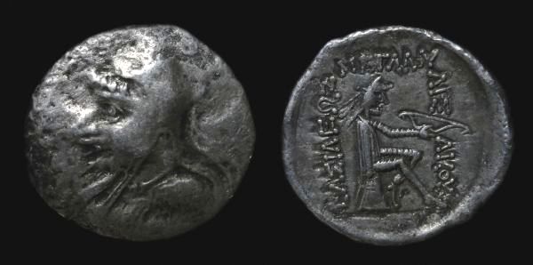 20141228_MithradatesI144-132BC_opt.jpg