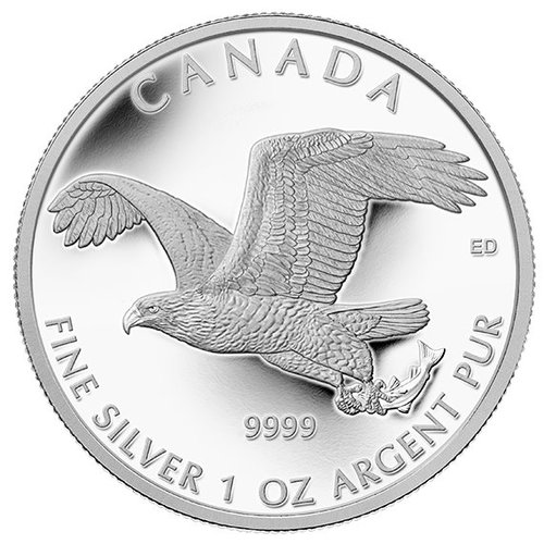 2014_1_oz._Proof_Fine_Silver_Coin_Bald_Eagle__93021.1407979443.jpg