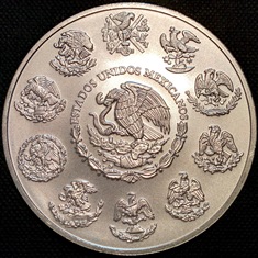 2014_mex_2oz_rev_small.jpg