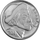 2014_OHNS_Silver_Obv.jpg