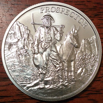 2014_prospector_1oz_obv_small.jpg