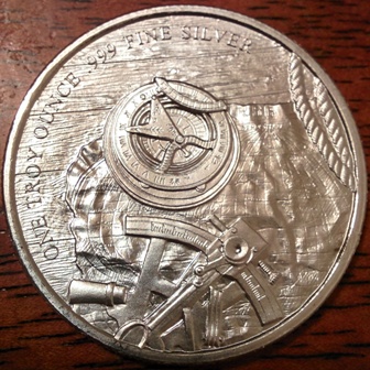 2014_prospector_1oz_rev_small.jpg