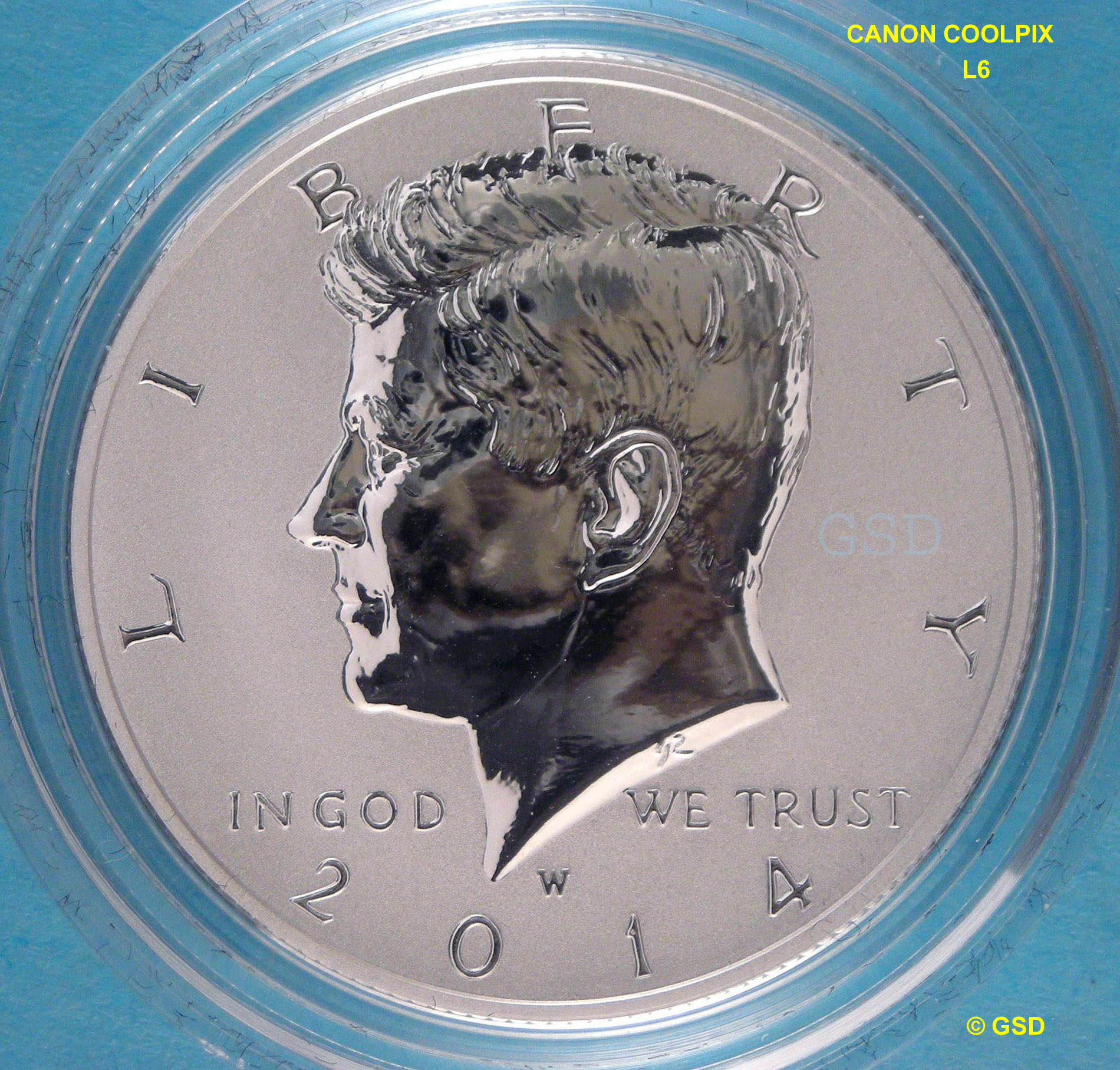 2014_reverse.jpg