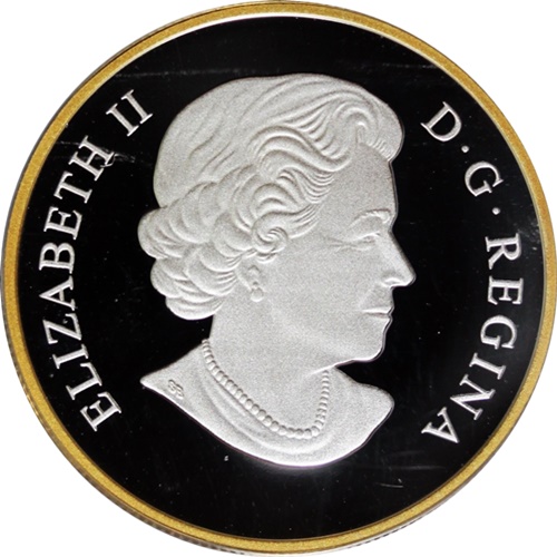 2014BaldEaglegiltPF70OBV.jpg