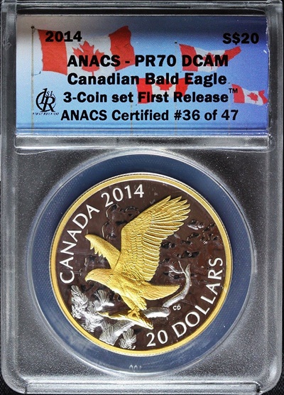 2014BaldEaglegiltPF70slab.jpg