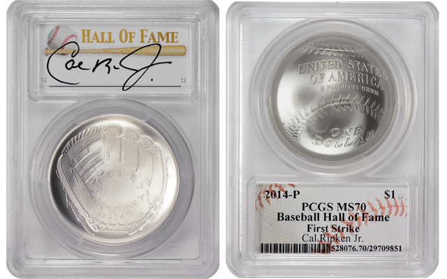 2014Baseball$1Silver.jpg