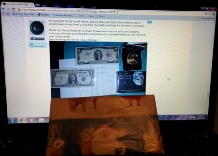 2014CTsecretsanta_1_small.jpg
