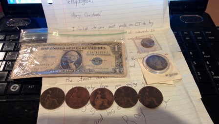 2014CTsecretsanta_3_small.jpg