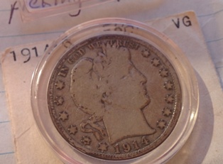 2014CTsecretsanta_4_small.jpg