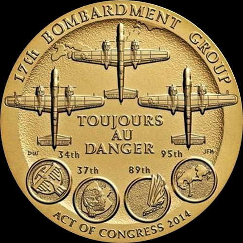 2014DoolittleTokyoRaidersBronzeUSMintMedalREV.jpg