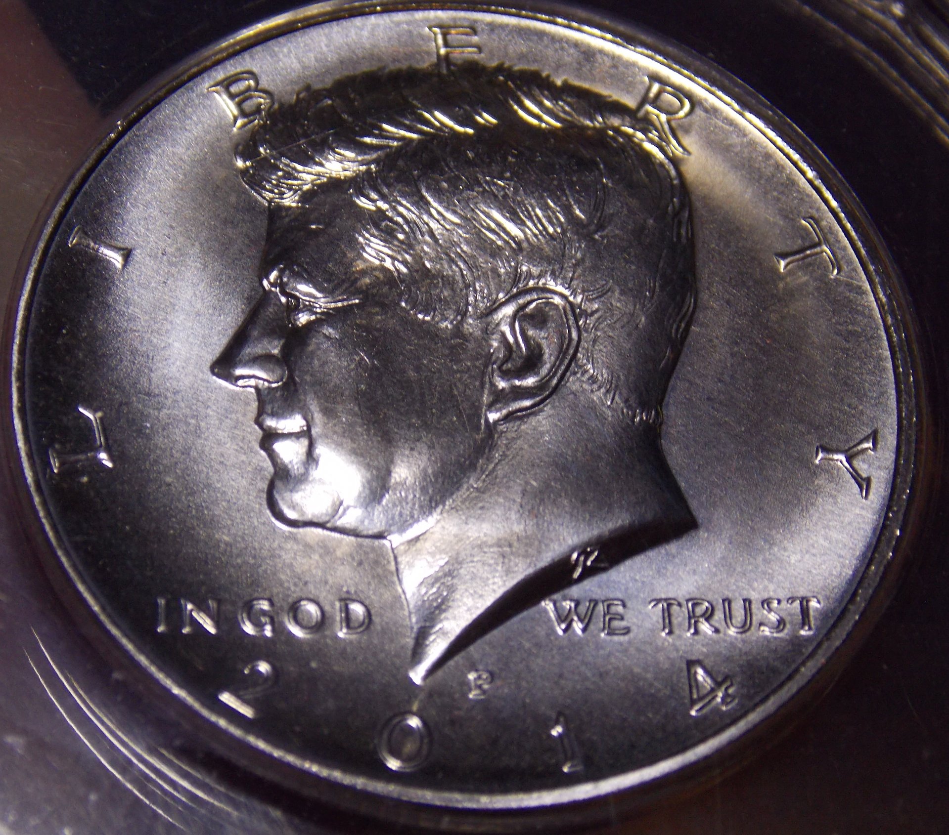 2014P 02.jpg