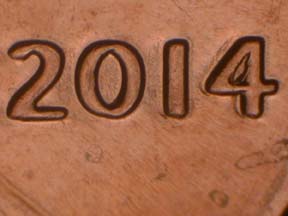 2014PDDO003b date.jpg