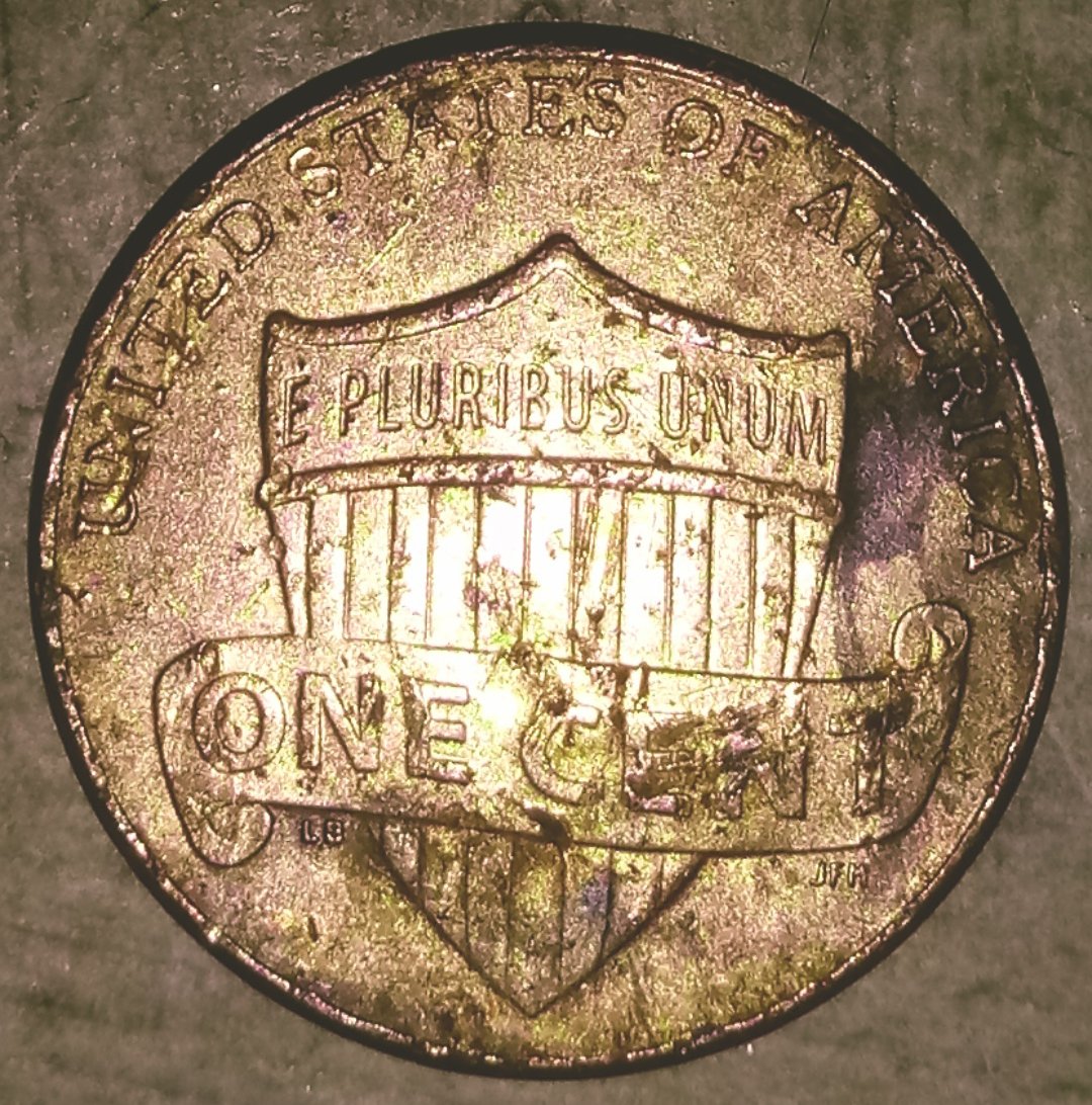 2014Pennydp.jpg