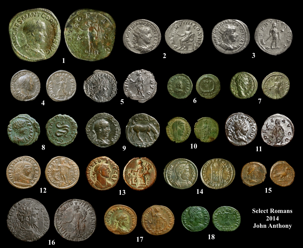 2014Romans1000.jpg