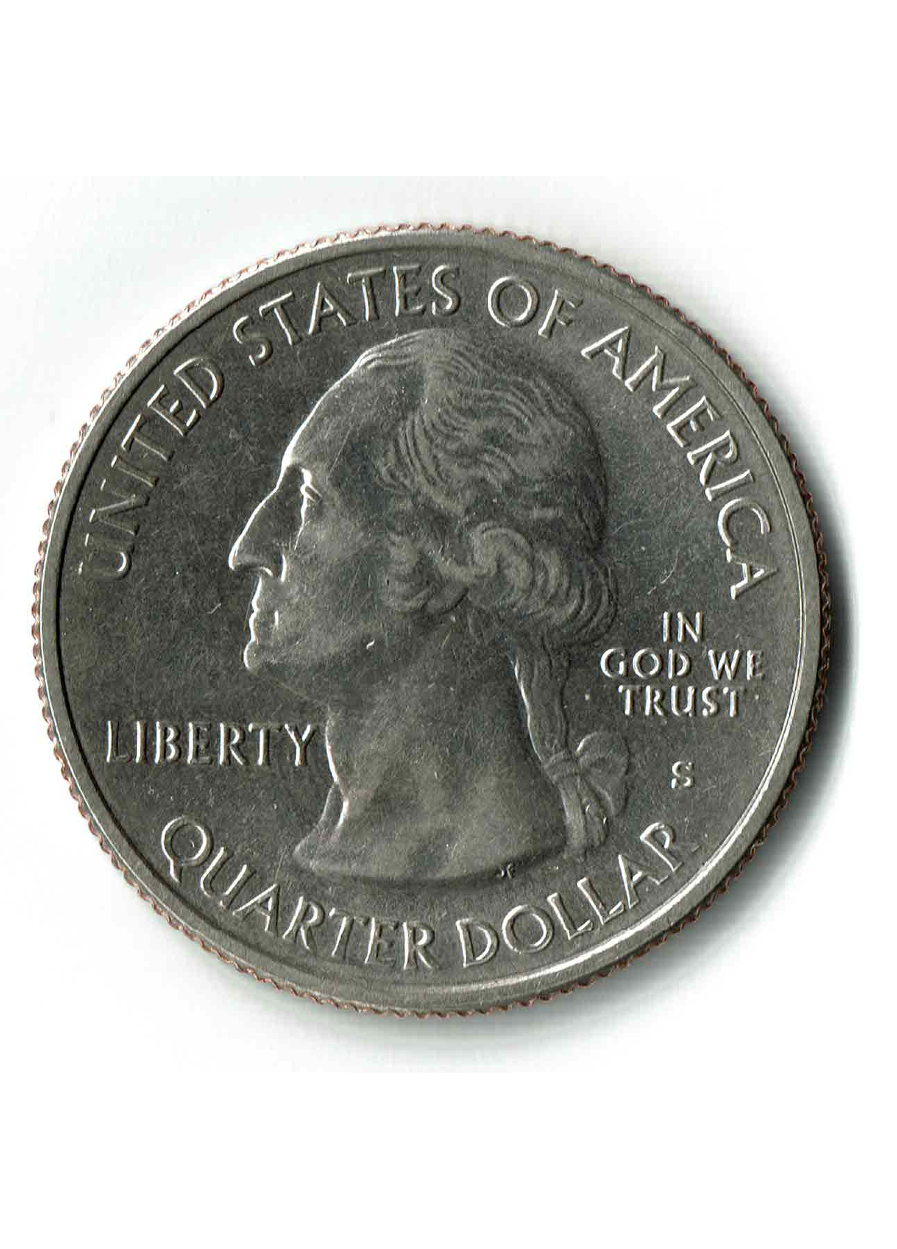 2014S Blue Ridge Mountains ATB Quarter Reverse .png