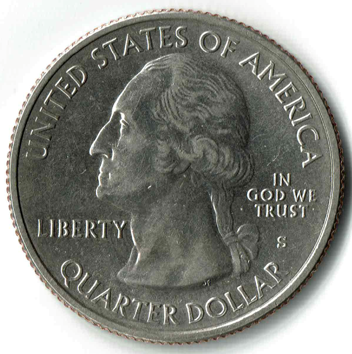 2014S Blue Ridge Mountains ATB Quarter Reverse .png