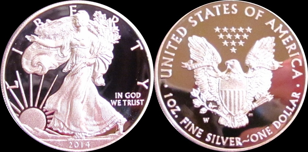 2014W Proof ASE.jpg