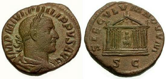 2015-01-07 01.07.48-7.jpg