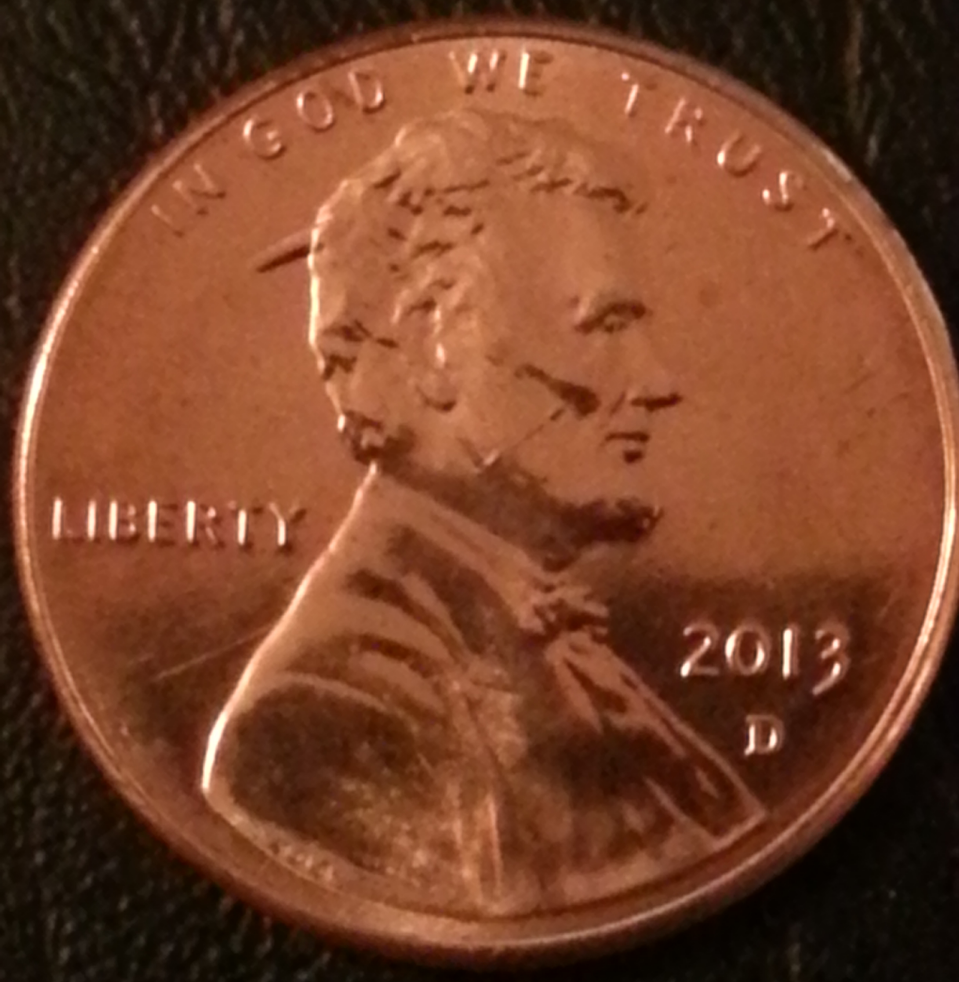 2015-04-22 11.33.35.png