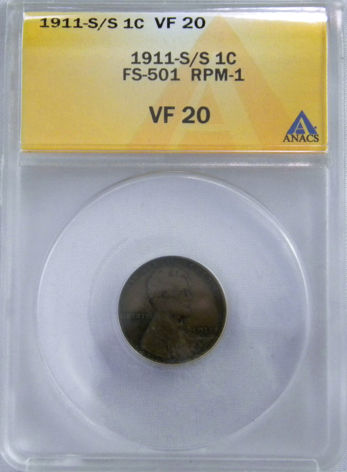 2015-08-22-16-04-01.jpg