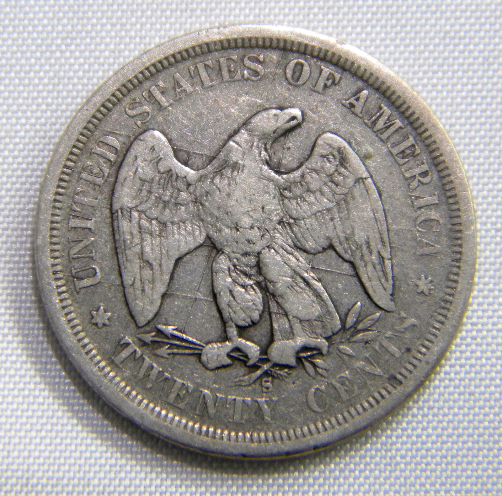 2015-08-22-16-05-39.jpg
