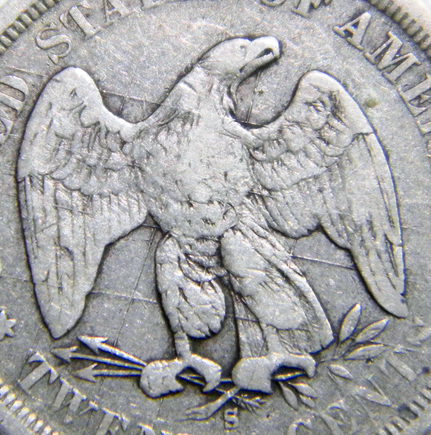 2015-08-22-16-06-02.jpg