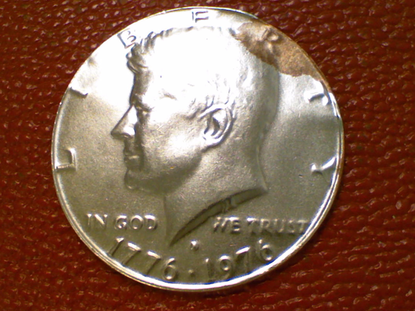 2015-09-09_0002.jpg