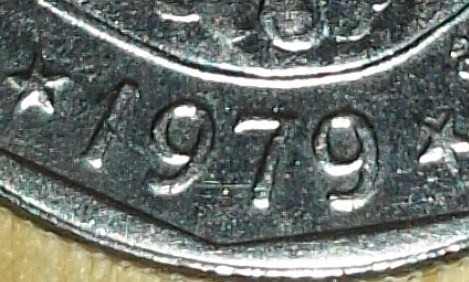 2015-1-18 14-42-16.jpg