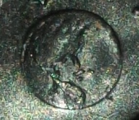 2015-1-18 14-45-37.jpg
