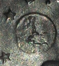 2015-1-18 14-48-55.jpg