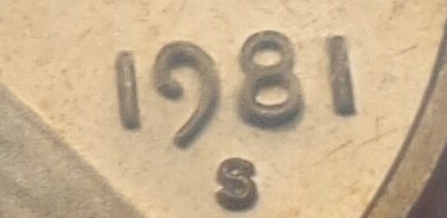 2015-1-19 12-41-9.jpg