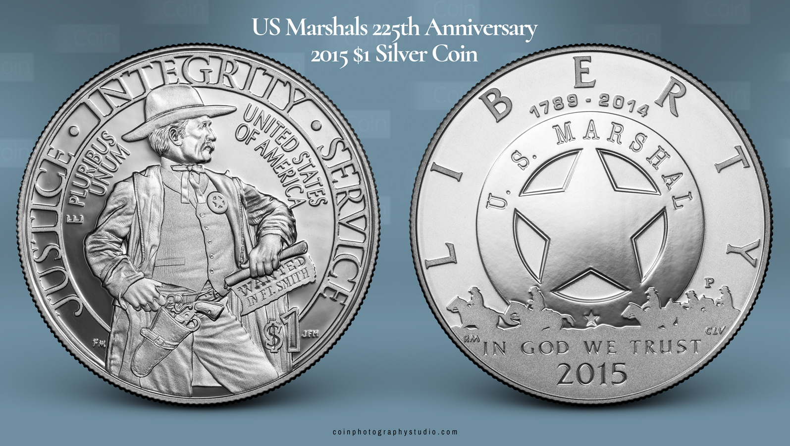 2015 $1 US Marshals 225th Anniversary Silver Coin.jpg