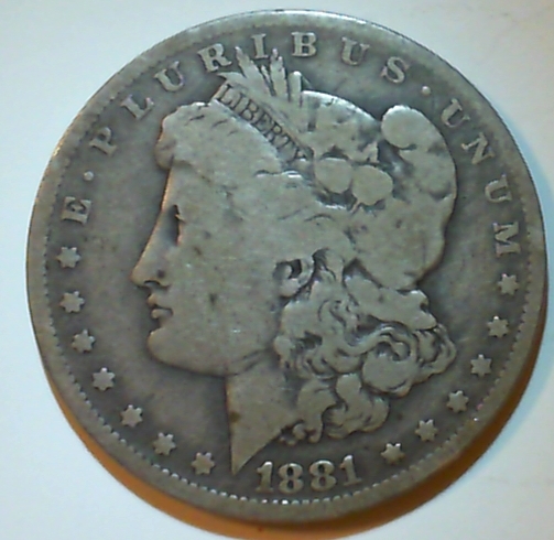 2015-10-04 17-03-36.337.jpg