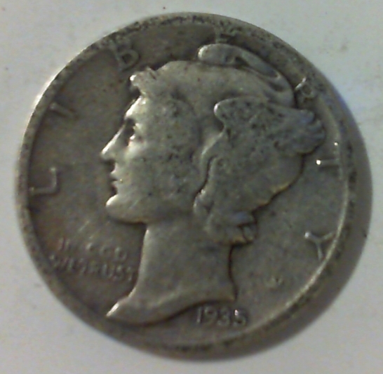 2015-10-04 17-08-12.582.jpg