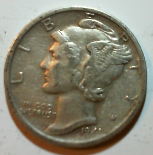2015-10-04 17-11-08.063.jpg