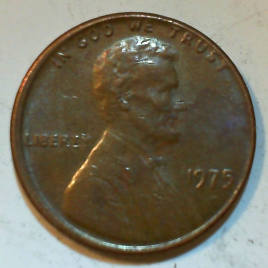 2015-10-04 17-36-14.936.jpg