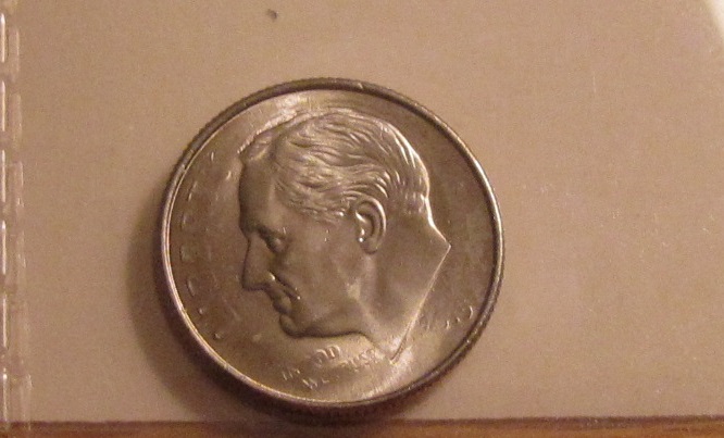 2015 10c Struck thru.JPG