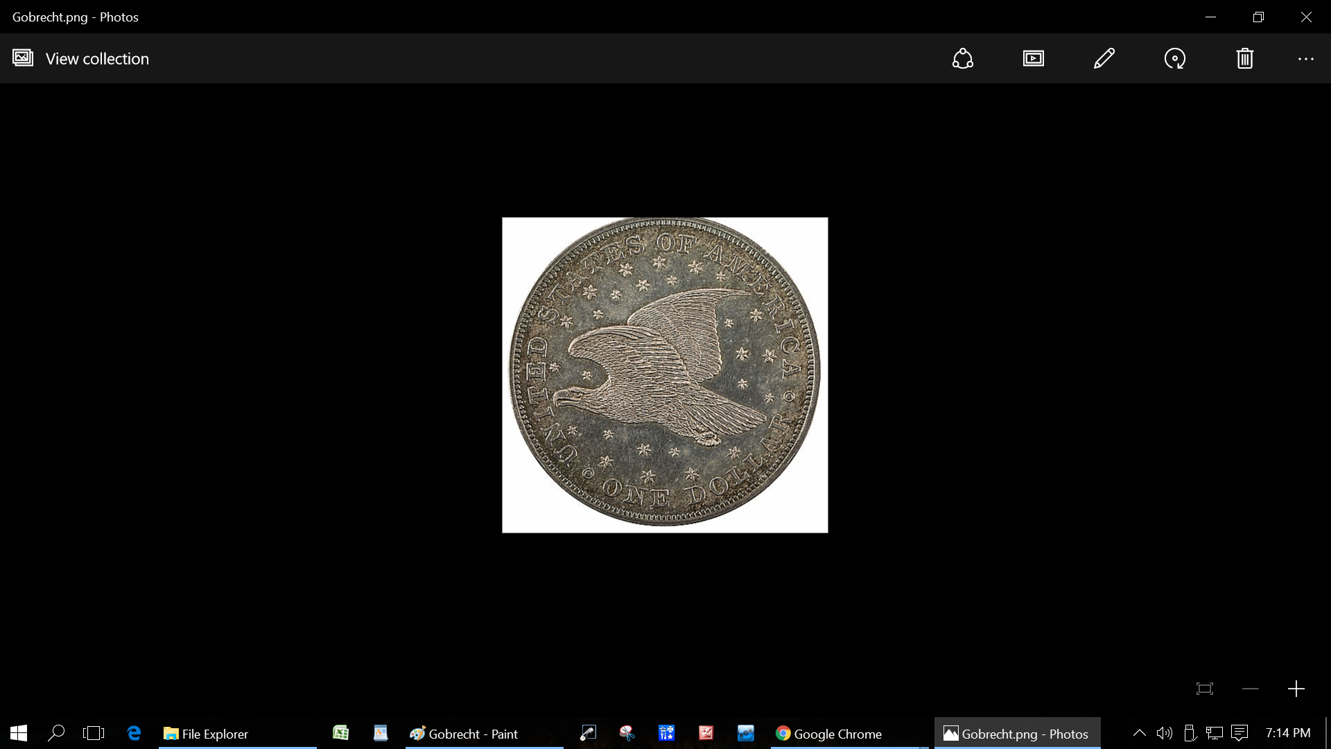 2015-12-04 (1).png