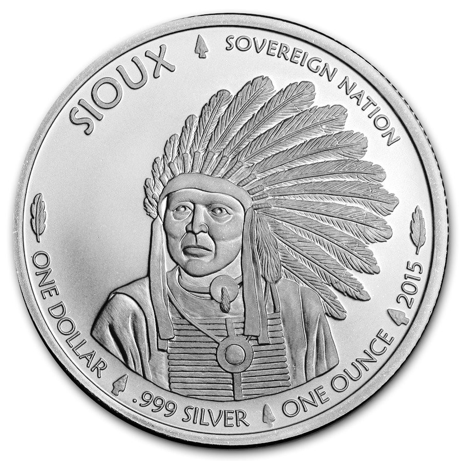 2015-1oz-silver-bu-native-american-mint-sioux-indian-obverse-coin.jpg